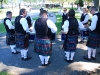AOH Feis 09212008 0132_1024